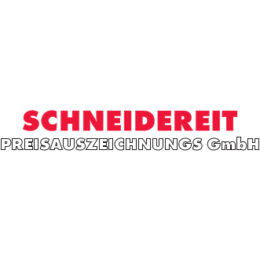(c) Schneidereit-berlin.de